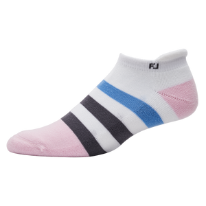 FootJoy ProDry Roll Tab Women's Socks