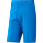 Adidas Ult365 Men's Shorts