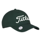 Titleist '25 Players Ball Marker Hat