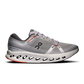 On Cloudsurfer 2 Men's Shoes