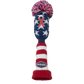 Ping Liberty Knit Head Cover
