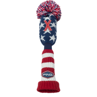 Thumbnail for Ping Liberty Knit Head Cover
