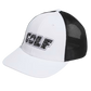 Adidas Golf Lo Pro Trucker Hat