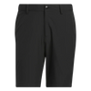 Adidas Ultimate 365 Men's Shorts - Black