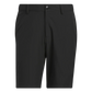 Adidas Ultimate 365 Men's Shorts