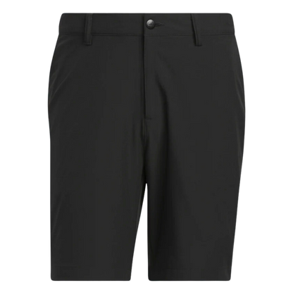 Adidas Ultimate 365 Men's Shorts