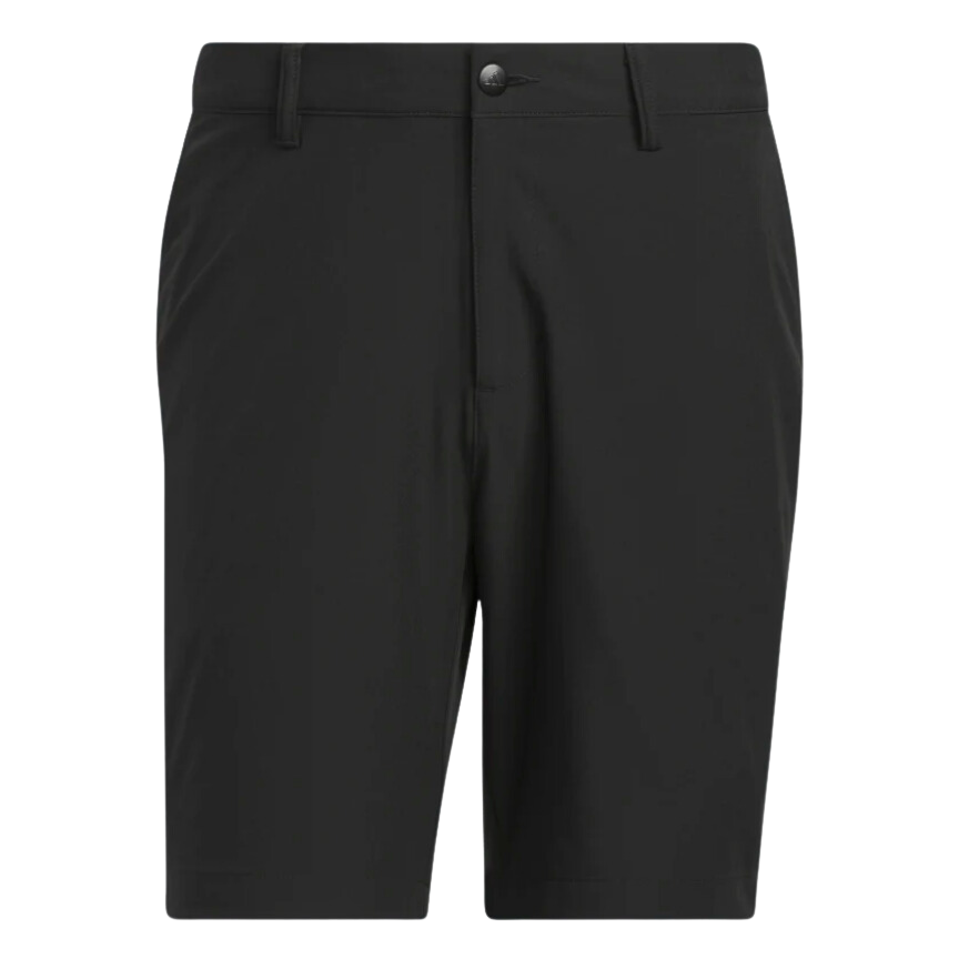 Adidas Ultimate 365 Men's Shorts