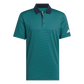 Adidas Beyond The Course Men's Polo