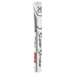 Super Stroke Traxion Claw Putter Grip
