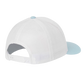TravisMathew Full Send Feb Men's Hat
