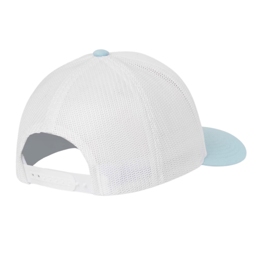 Travis Mathew Full Send Feb Men's Hat