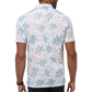 TravisMathew Paradise Peak Men's Polo