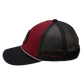 Black Clover Texas A&M Gamer Men's Hat