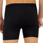 Redvanly Baxter Men's Boxer