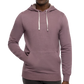 TravisMathew Coastal Cloud Men's Hoodie
