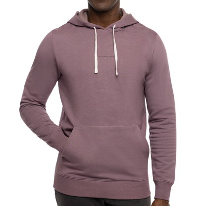 TravisMathew Coastal Cloud Men's Hoodie