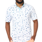 Swannies Corbin Men's Polo