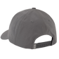 Ping Saguaro Ladies Hat