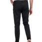 Swannies Mulligan Men's Jogger