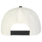 Swannies Moser Men's Hat