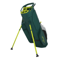 Thumbnail for Callaway Golf '25 Fairway + Stand Bag