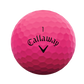 Callaway Golf '25 Supersoft Matte Golf Balls