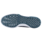 TravisMathew The Daily Pro Hybrid Men's Golf Shoes