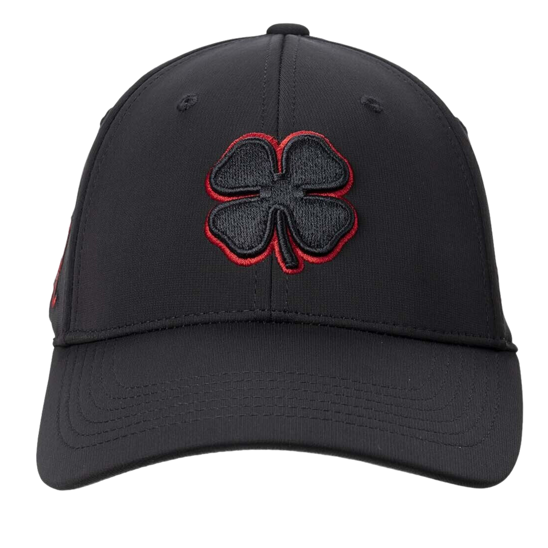 Black Clover Alabama Phenom Hat