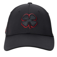 Thumbnail for Black Clover Alabama Phenom Hat