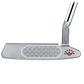 Titleist Scotty Cameron '25 Studio Style Newport 2.5 Plus Putter