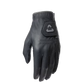 Cuater By TravisMathew Premier Golf Gloves