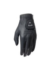 Thumbnail for Cuater By TravisMathew Premier Golf Gloves