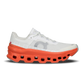 On Cloudmonster 1 Women's Shoes