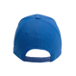 Black Clover Clover Nation 13 Snapback Hat