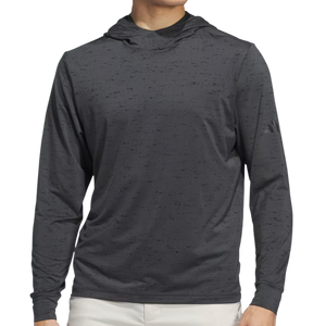 Adidas Core Lightweight Men's Hoodie