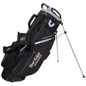 Tour Edge Exotics Xtreme 7.0 Stand Bag