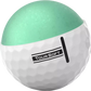Titleist '24 Tour Soft Golf Ball