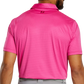 FootJoy Abascus Print Men's Polo