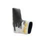 Pins & Aces Whiz Wit Blade Putter Cover
