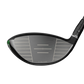 Callaway Golf Elyte Max Fast Driver