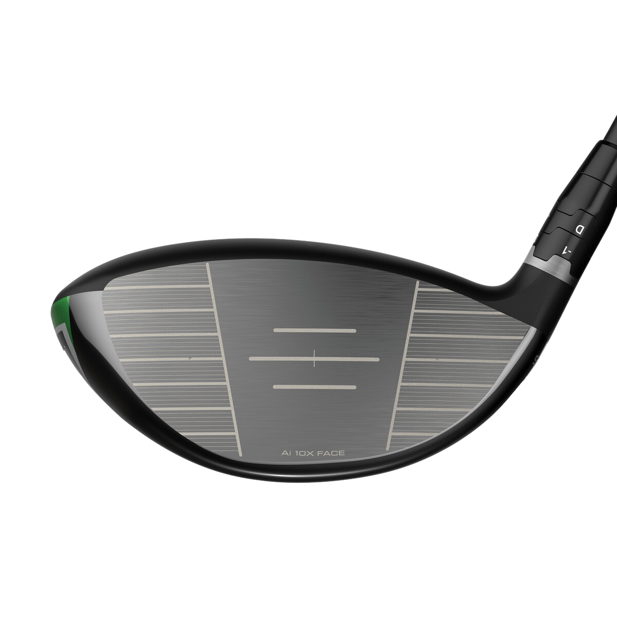 Callaway Golf Elyte Max Fast Driver