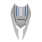 Ghost Golf Divot Tool
