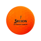 Srixon Q-Star Tour Divide Golf Balls