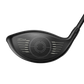Cobra DarkSpeed X Driver
