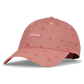 Titleist Charleston Prints Women’s Hat