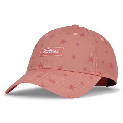 Titleist Charleston Prints Women’s Hat