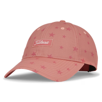 Thumbnail for Titleist Charleston Prints Women’s Hat