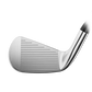Titleist T150 3G Iron Set