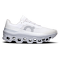 On Cloudmonster 1 Men's Shoes