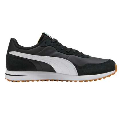 Puma Helsinki G Men's Golf Shoes
